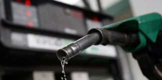 FG suspends 15% import duty on petrol, diesel, warns against panic buying