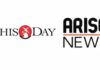 THISDAY/ARISE Group to launch Lekeelekee in January, to shape future of social media