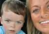 “My Son, 4, Has Childhood Dementia – I’m Heartbroken”