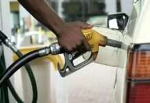 NNPCL unveils health insurance scheme for fuel station attendants