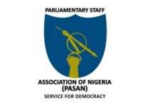 PASAN threatens nationwide shutdown of legislative proceedings