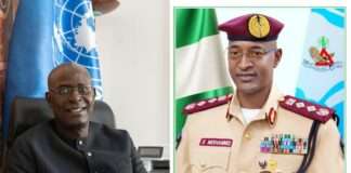 Lost talents on our roads: A call to remember, support, and act, By Mohamed Malick Fall & Shehu Mohammed