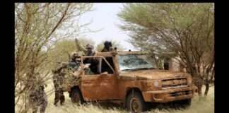 The Sahel descent: Illusion of Russian mercenaries-Lessons for Nigeria and Africa, By Oumarou Sanou