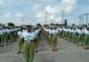 Every click is a gamble: Nigerian graduates bear the cost as NYSC’s portal glitches, By Abdulrasheed Abubakar