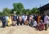 Shiroro hydro power pledges closer ties with host communities