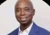 Ned Nwoko crosses the rubicon, says he no longer wants Regina back in his life