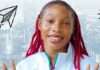 NTIC student, Oluebube Miracle Ezechukwu, secures full scholarship to Auburn University’s elite track & field programme