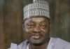 NOA condemns abduction of Kebbi school girls, attack on worshipers in Kwara