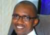 Editors and the Missing Part of Uzodimma’s Trust Story, By Azu Ishiekwene