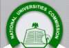 FG bars serving officials from receiving honorary doctorates