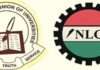 ASUU strike: NLC to convene meeting as ultimatum ends today