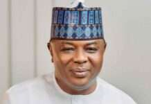 NUJ celebates Legacy of Service and Leadership on Betara’s 59th birthday