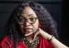 Nnamdi Kanu’s wife slams his lawyers, says she wasn’t briefed on husband’s transfer to Sokoto