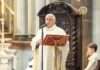 Catholic bishop in Spain resigns over alleged sexual abuse