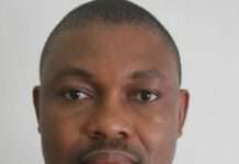 Nigeria’s 2025 Oil Bid Round: A new vista for energy transformation and investor confidence, By Akpandem James