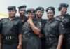 Female officers in Enugu ‘compelled’ to pay N5,000–N10,000 for police anniversary