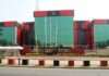 DHQ probes troops’ withdrawal claim before Kebbi school abduction