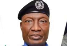 Nestor Oil: Lagos Police Comnand says CP did not defy court order
