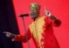 Jimmy Cliff, reggae legend and Jamaican icon, dies at 81