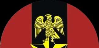 Troops neutralise seven terrorists, recover ammunition, supplies in renewed offensive — Army