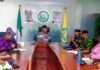 Insecurity: Ogun to document foreign workers, monitor scavengers