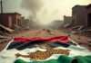 The Voice Of Biafra, By Erasmus Ikhide