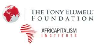 Tony Elumelu Foundation partners Federal Fire Service to train 7,400 Nigerians on fire safety preparedness