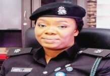 Lagos masqueraders festival goes awry as gunmen shoot three persons dead