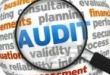 Auditor-General queries housing ministry over irregular awards, execution of contracts