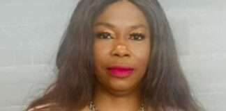 Trillium Stars British International School emerges Bayelsa’s Best Discovery School of the Year