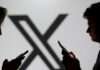 Based in US or Nigeria? Musk’s X erupts over location feature