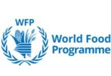 WFP: UN warns of unprecedented hunger crisis in Nigeria amid surge in militant attacks