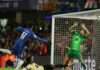 Chelsea outclass Barcelona as Estevao steals the spotlight at Stamford Bridge