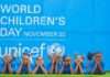 UNICEF, NGE declare national emergency over Nigeria’s child welfare crisis