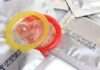 Condom distribution in Nigeria drops 55% amid global HIV funding cuts