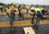 UK govt raises minimum wage to $16.67/hr