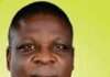 Daniel Reyenieju emerges new DG national chairman Daniel Reyenieju emerges new DG national chairman