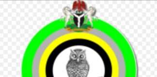 Train attack: Negotiator, Tukur Mamu, collected N50m from terror leader, DSS operative tells Court