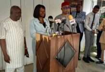 Police nab piracy syndicate, uncover multi-million-naira cyber fraud