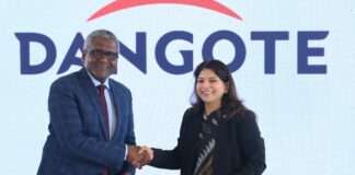 Dangote Group contracts SAIPEM, EIL, others, for fertiliser expansion in Nigeria, Ethiopia