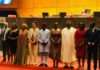 Nigeria reaffirms commitment to regional agricultural integration