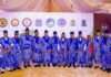 God will destroy all southern governors who wore “aso ebi” to a security meeting! By Wale Ojo-Lanre, Esq.