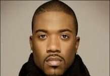 Kardashian’s ex-partner, Ray J arrested after allegedly threatening estranged wife with gun