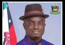 Bayelsa restricts movement on Saturday for November sanitation exercise