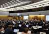 Nigeria elected to IMO council after 14-years absence