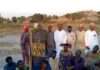 37 Katsina kidnap victims freed after peace negotiations