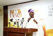 Nigeria’s diversity not a burden but a gift that must be safeguarded – Marwa