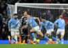 EPL: Foden double earns Man City win over Leeds