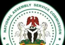 NASC ordered to refund N6.93b for inflated contracts, audit finds