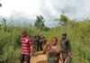 Troops rescue 2 kidnapped victims, recover N3.8m ransom